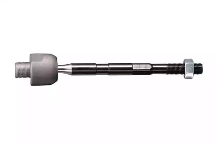 Рулевая тяга AISIN для HONDA CIVIC VIII Hatchback (FN, FK) 2.2 CTDi (FK3)